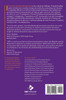 Computer & IT Policies and Procedures Manual