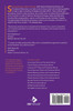 Sales & Marketing Policies and Procedures Manual