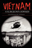 Vietnam, A Surgeon's Odyssey