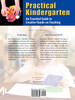 Practical Kindergarten