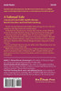 A Talmud Tale