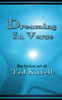 DREAMING IN VERSE