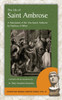 The Life of Saint Ambrose