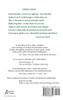 The Diary of an Old Soul & the White Page Poems