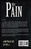 His Pain