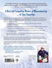 High Summits