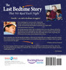 The Last Bedtime Story