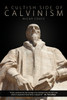 A Cultish Side of Calvinism