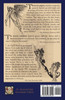 A Child's Book of Saints