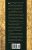 Toltec