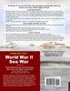 World War II Sea War, Volume 16