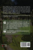 Vineyard Secrets