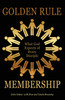 Golden Rule Membership