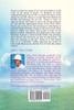 Light From Heaven Daily Devotional Including Teaching & Learning Christ's Character