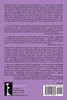 Exclusions & Limitations