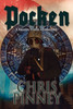 Pocken - A Brazos Steele Adventure