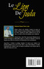 Le Lion de Juda