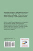 Feelings at School/ Les emotions a`l'e`cole