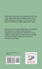 Feelings at School/Les emotions a`le`cole
