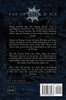 Thorns of Frost