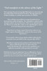 The Living Light Dialogue Volume 12
