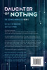 Daughter of Nothing