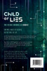 Child of Lies