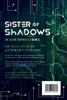Sister of Shadows