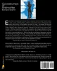 Goosebumps of Antimatter