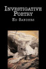 Investigative Poetry