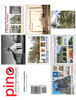 Brownsville Architecture