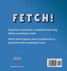Fetch!
