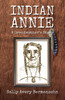 Indian Annie
