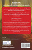 Seeing Red (Large Print Edition)