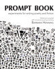 Prompt Book