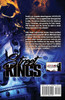 Street Kings 2
