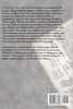 Puzzles about Human Rights