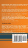 The Systems Thinker - Analytical Skills