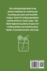 Juicing Recipe Book