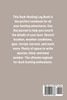 Duck Hunting Log Book