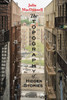 The Topography of Hidden Stories