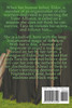 Children of the Dryads