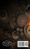 27 Thoughts About Steampunk