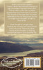 27 Thoughts on Profound Sayings