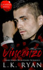 Vincenzo