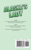 Alaska's Lady