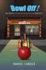 Bowl Off!