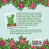 Prickly Pear