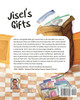 Jisel's Gifts