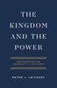 The Kingdom and the Power